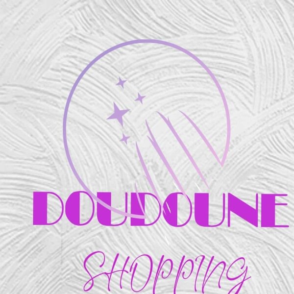 Doudouné Shop 