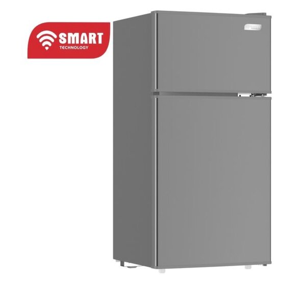 Réfrigérateur Smart Technologie