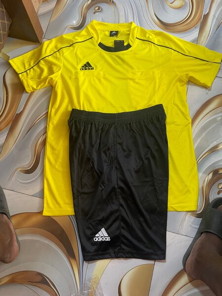 Ensemble de sport Adidas homme