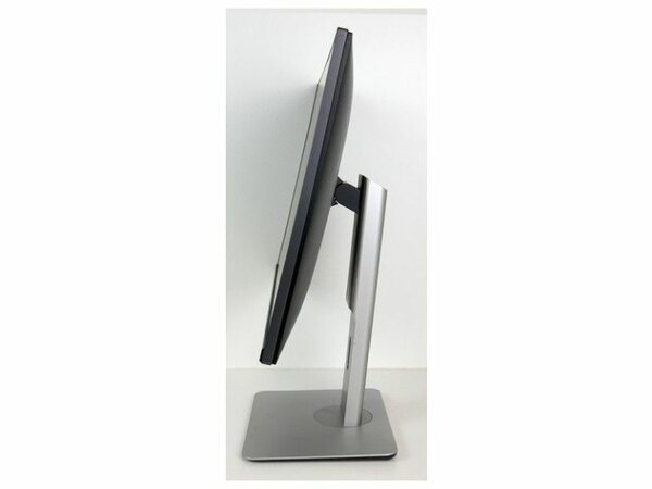 Écran Dell 24 pouces Full HD