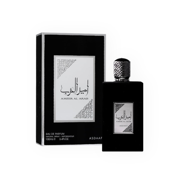 Parfum Ameer Al Arab 100ml
