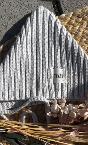 шапочки эльф, как из Pinterest 