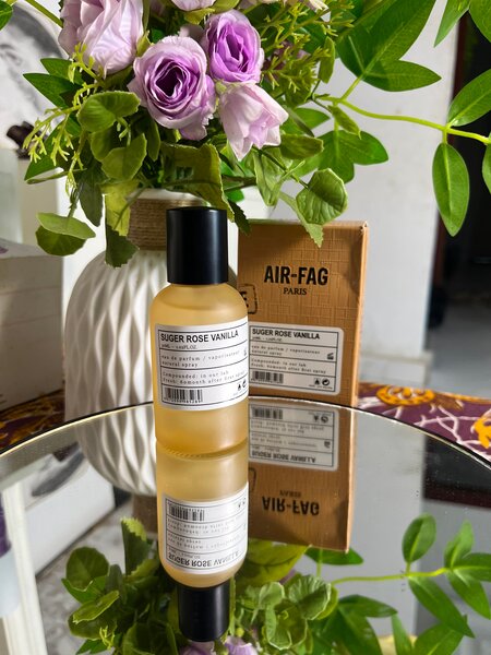 Parfum Air-Fag Paris 100ml