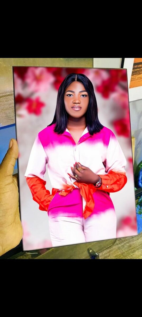 Imprimerie No Limit Center