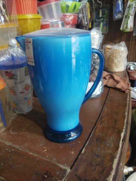 Jug