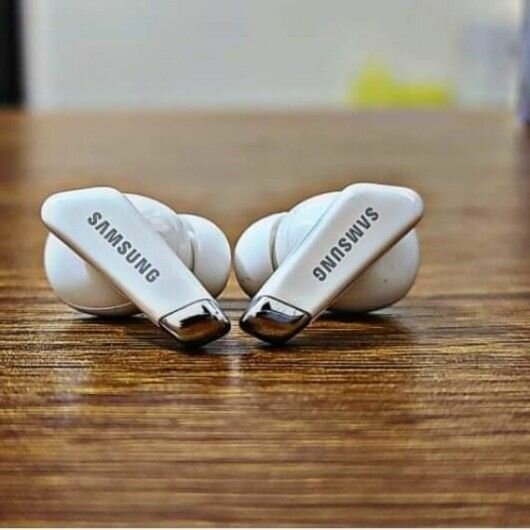 Écouteurs Sans Fil Samsung