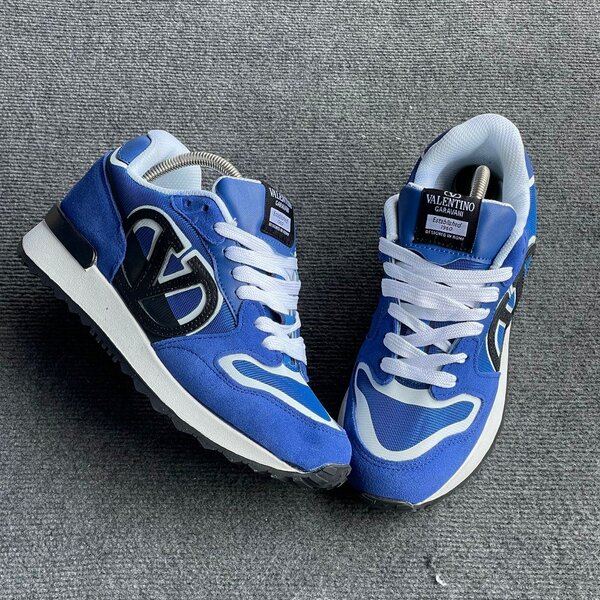 Chaussures