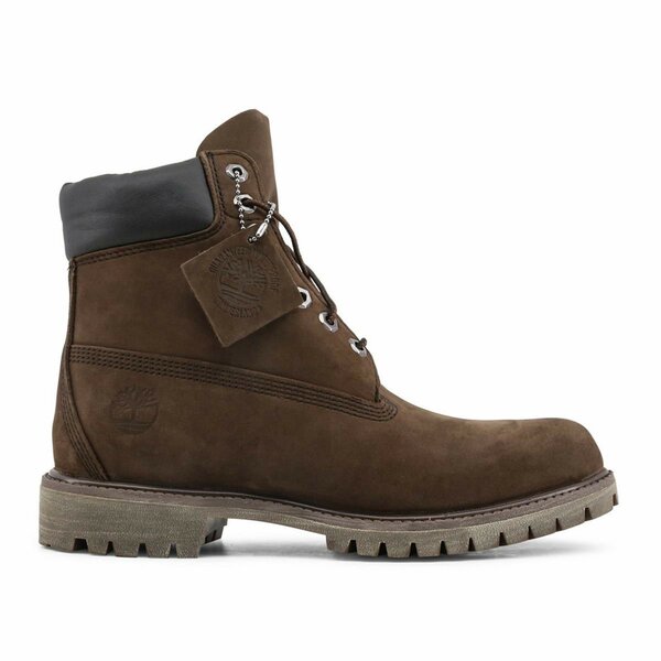 Chaussures TIMBERLAND
