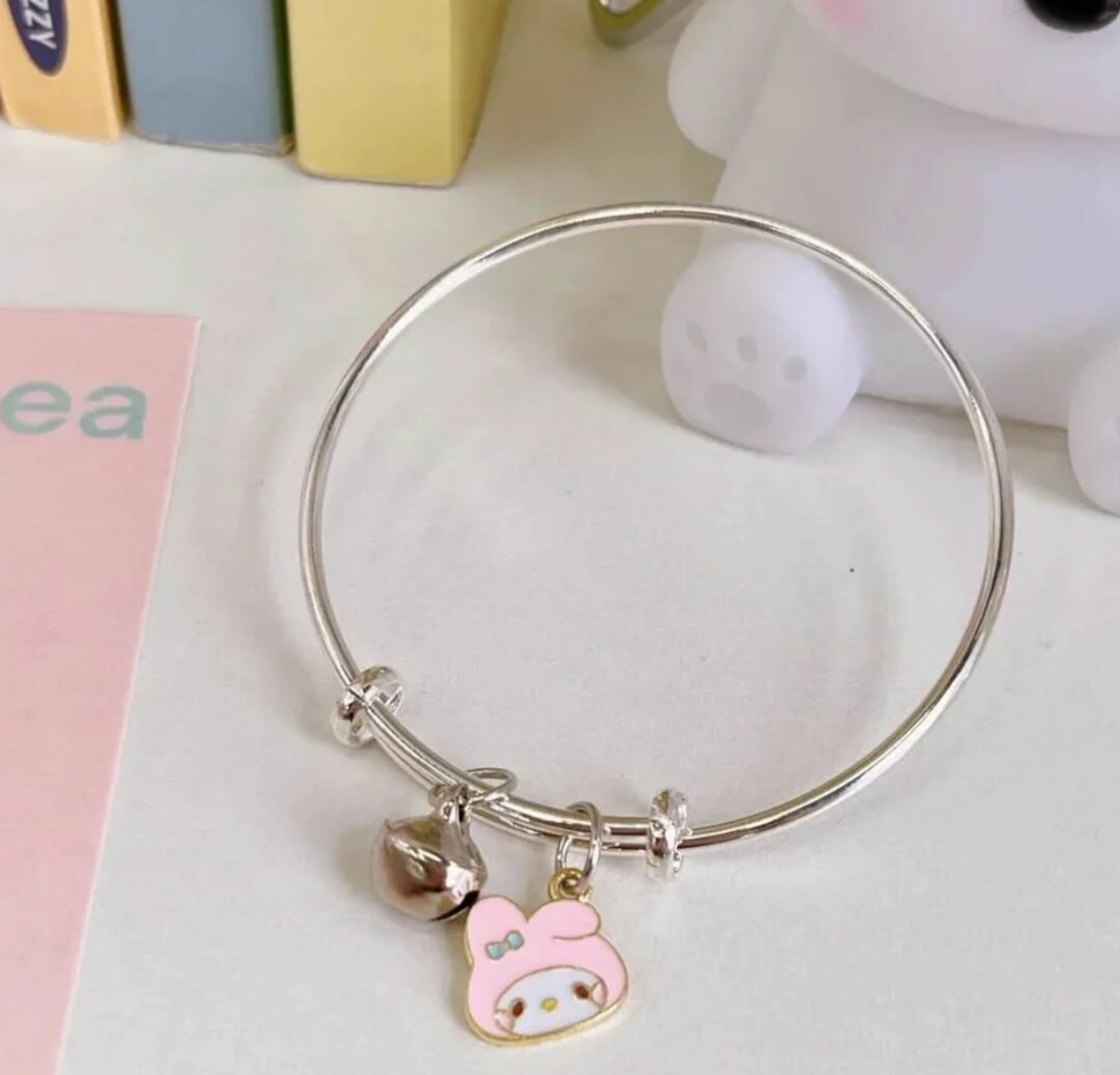 Braclet for girls