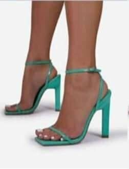 chaussures