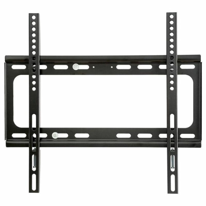 Support mural TV 14"-42"