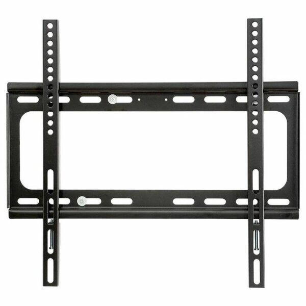 Support mural TV 14"-42"