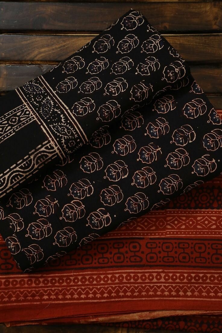 Ladies collection fabrics