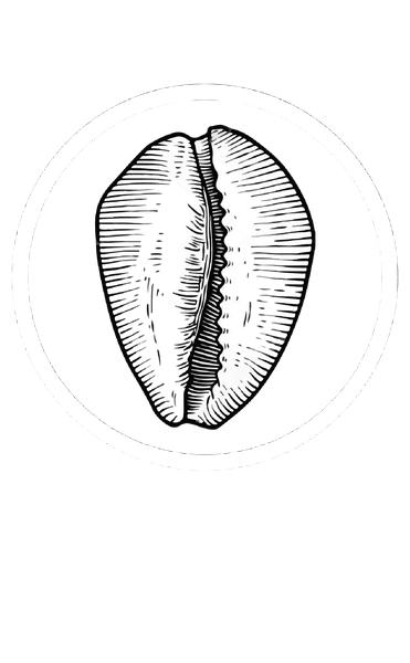 MAISON KAMA