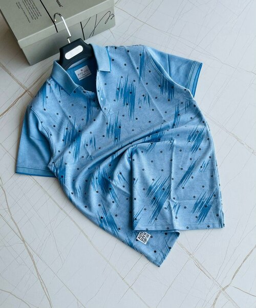 Quality BoscoLacoste (M-4XL)