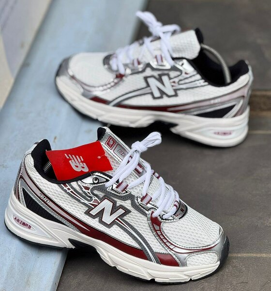 Chaussures de Sport Confort New Balance