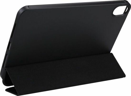 Coqu ipad mini6,7 Tablette