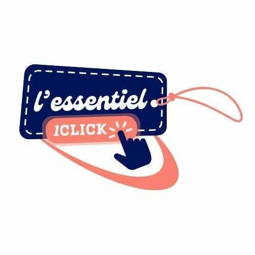 L'essentiel