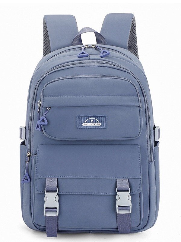 Waterproof High Quality Backpack