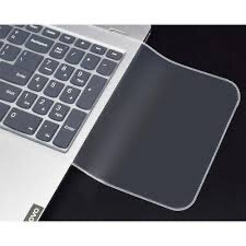 Protection Silicone pour Clavier