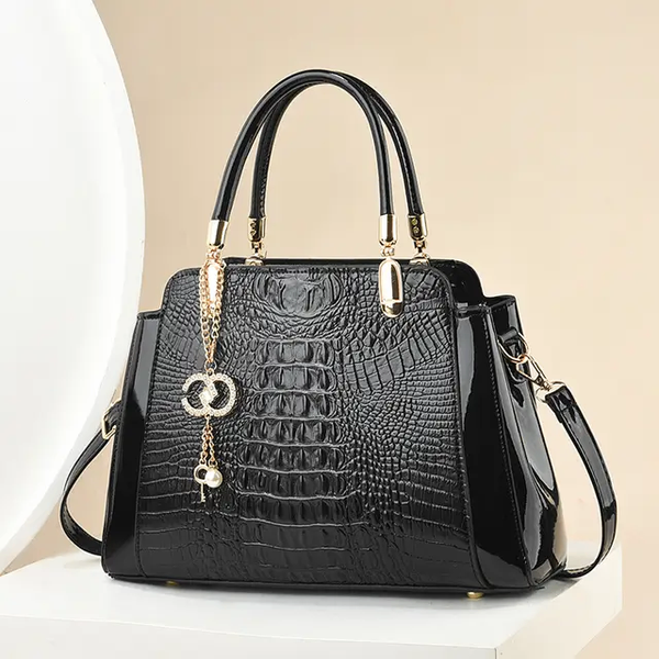 Mini sac
