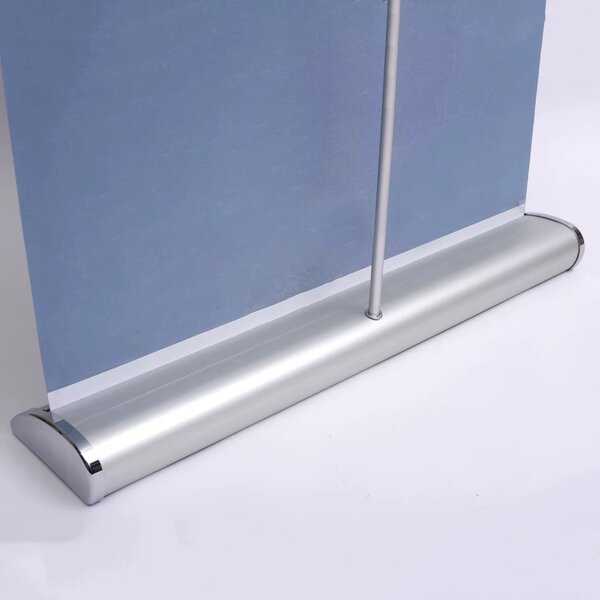 Kakémono Grande base