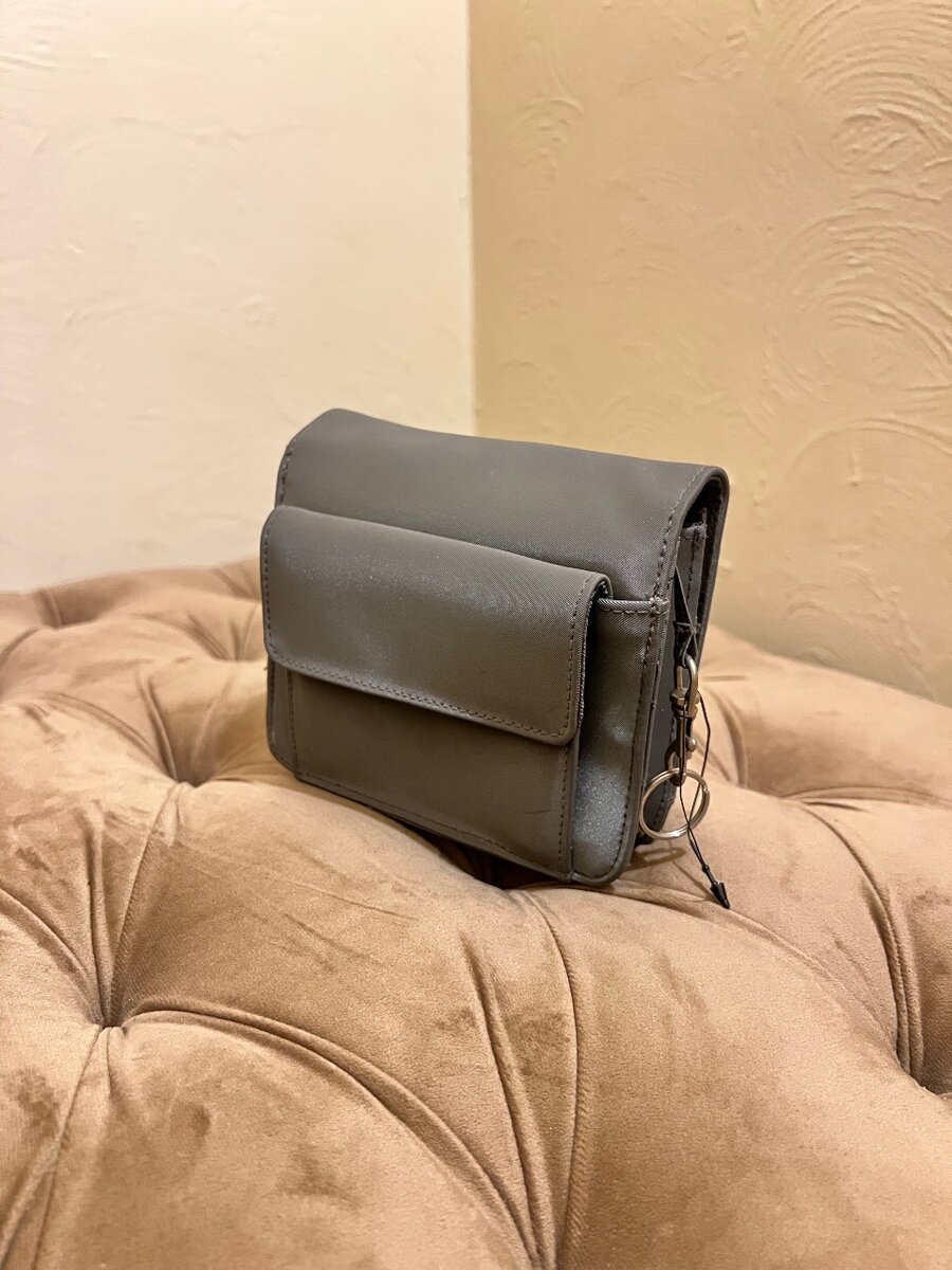 Purse