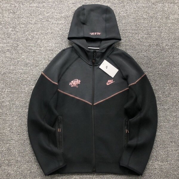 Ensemble Nike sport homme