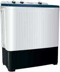 Dawlance washing machine