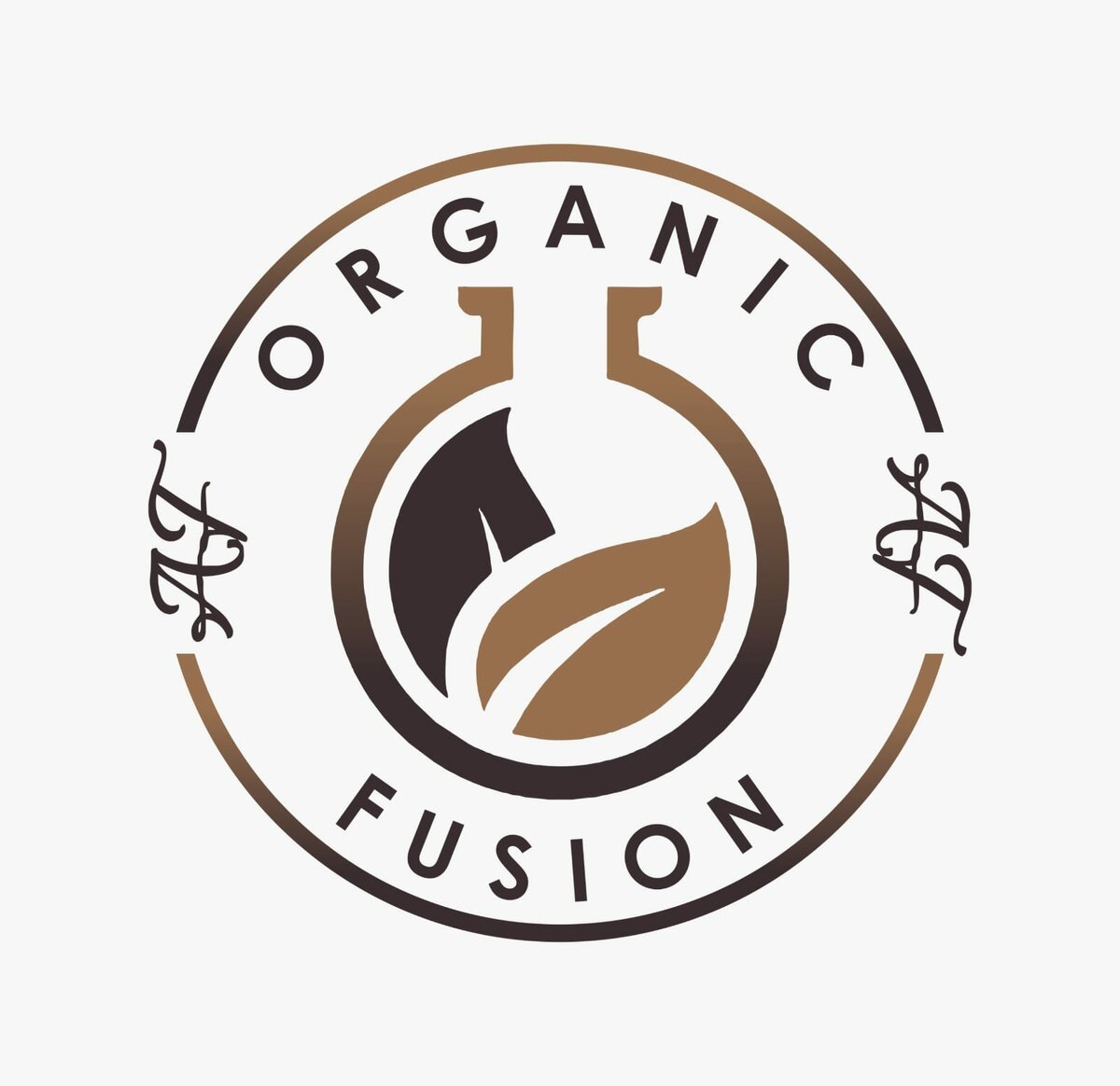 Multi grain flour