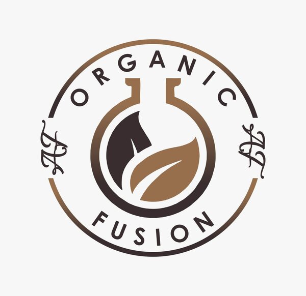 Multi grain flour