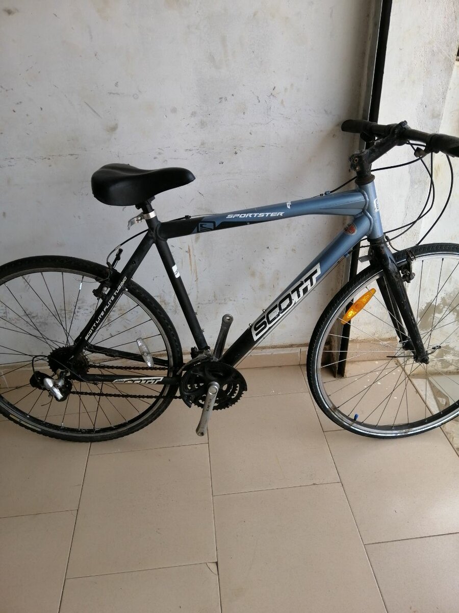 Home use bicycles cool prices from 750 to 1200 healthy