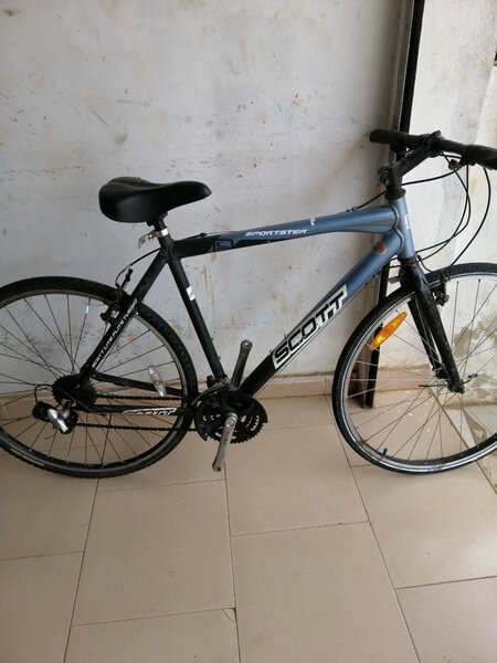 Home use bicycles cool prices from 750 to 1200 healthy