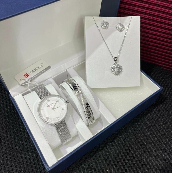 Lovely Gift sets for Men