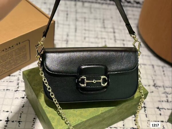 Женская сумка премиум качества