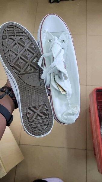 Ordinary ALL STAR CONVERSE K180