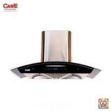Kitchen range hood