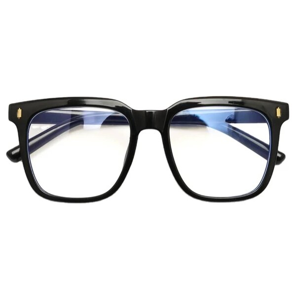 Lunettes anti-lumière bleue