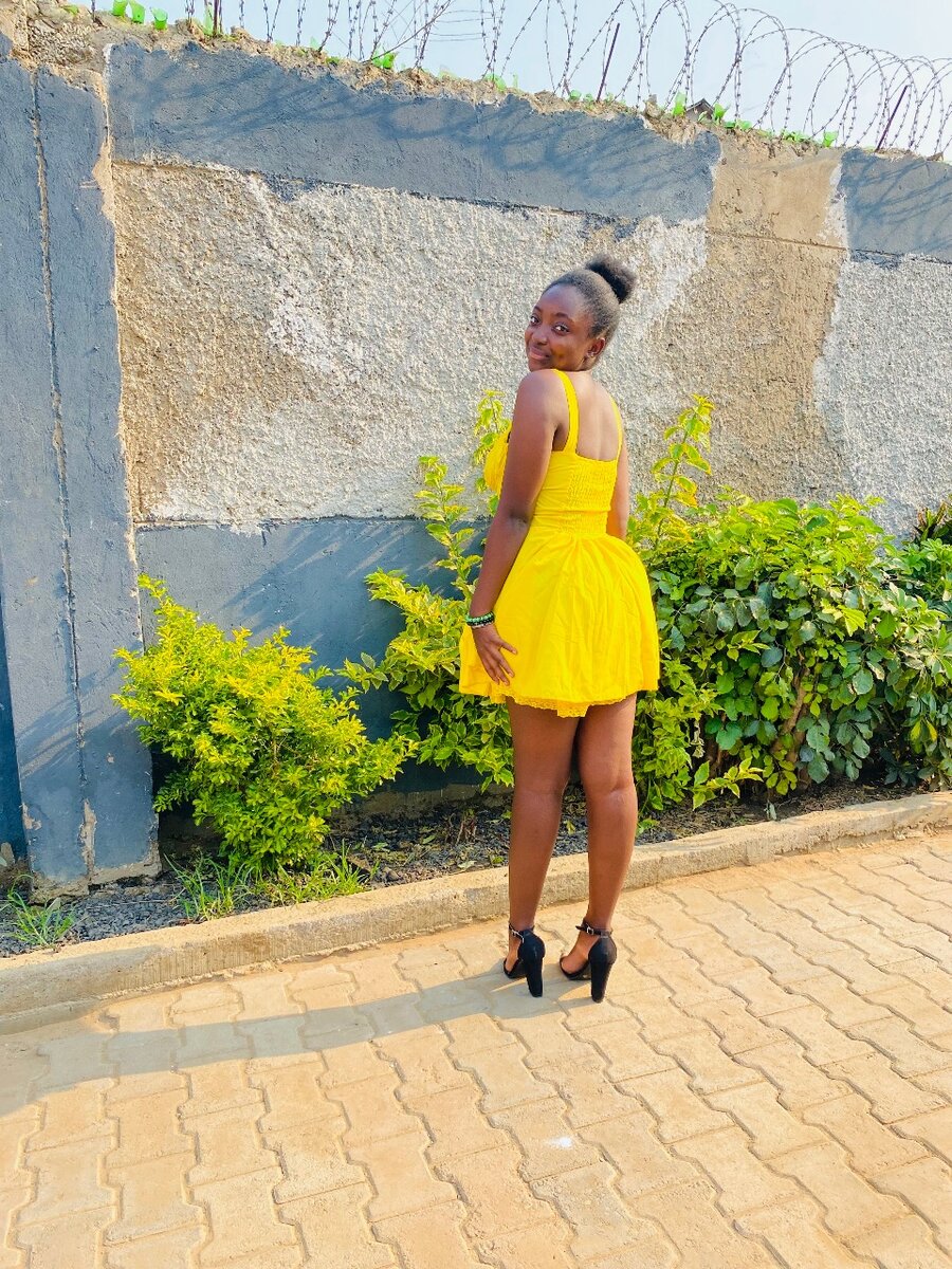 Summer dresses all colors available