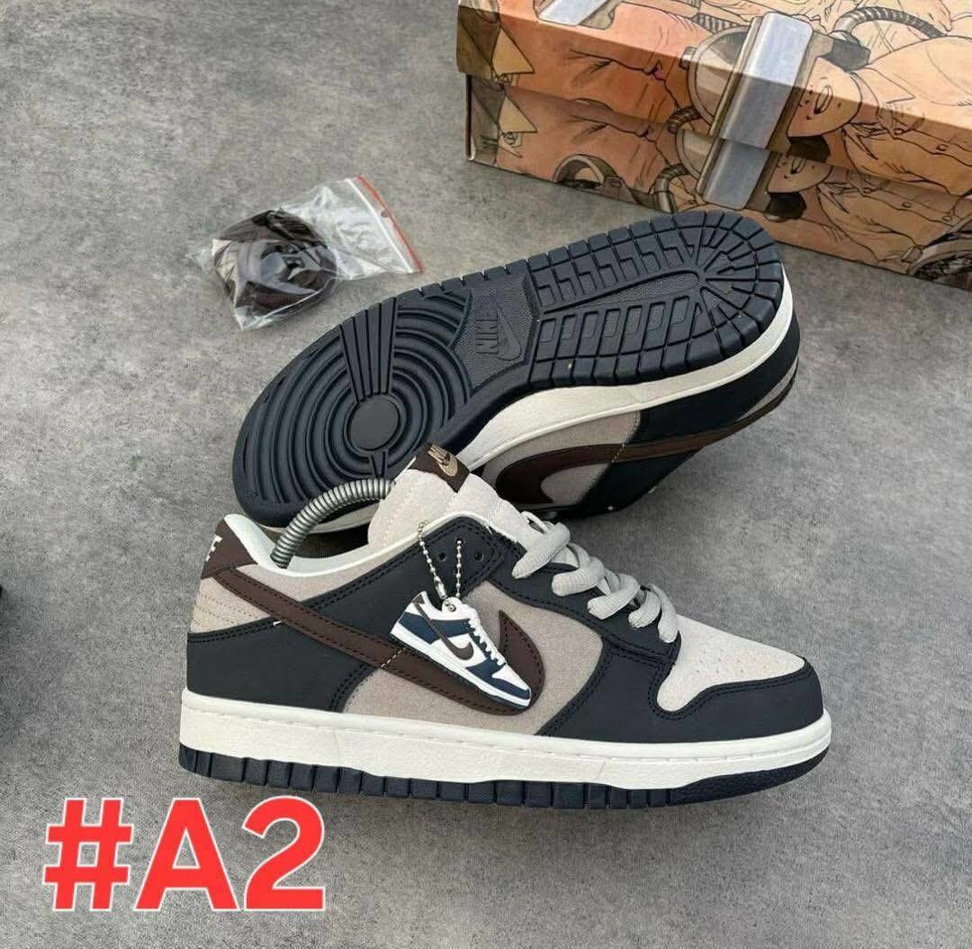 NIKE sb