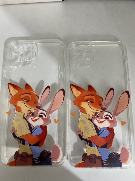 Чехол на 13 про мах и 11промах