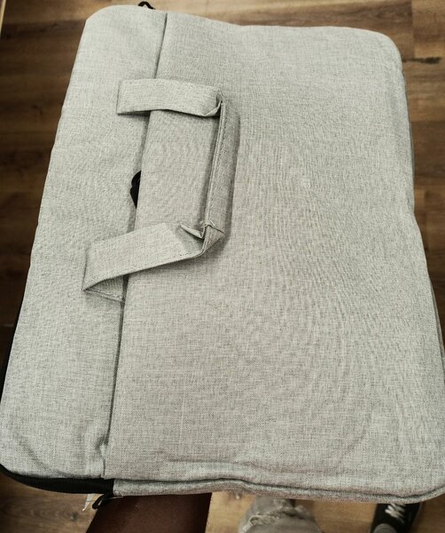 Housse de protection pour ordinateur portable