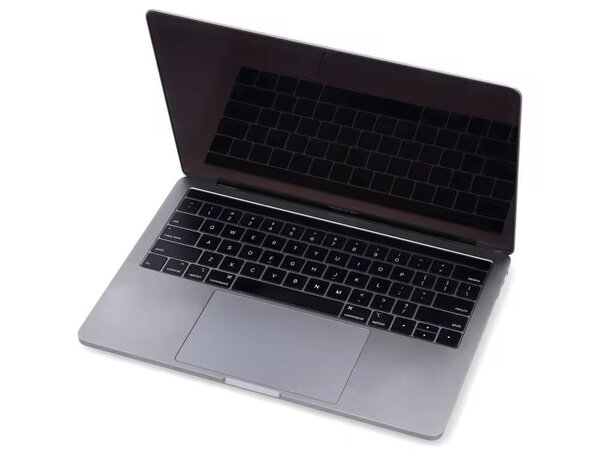 MacBook Air 2020 13´´ 8gb/256g