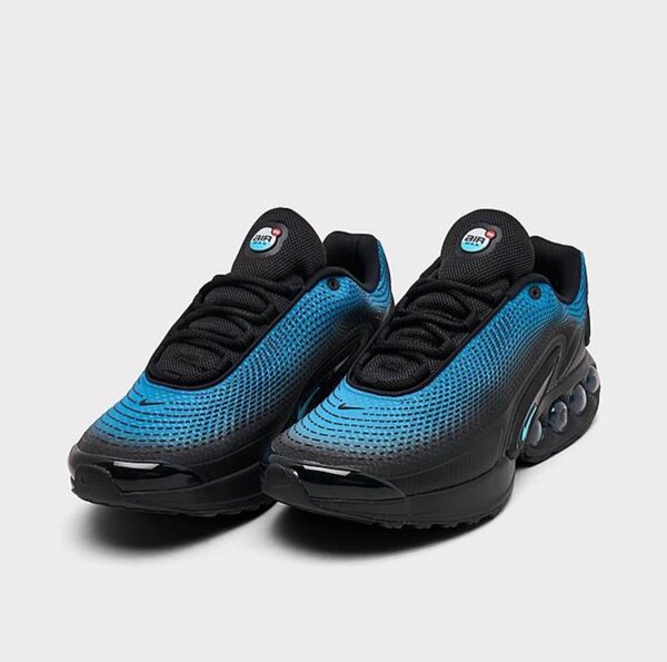 Nike air