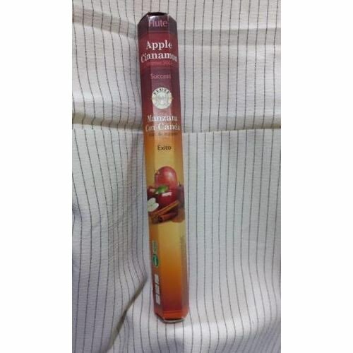 Encens Pomme Cannelle