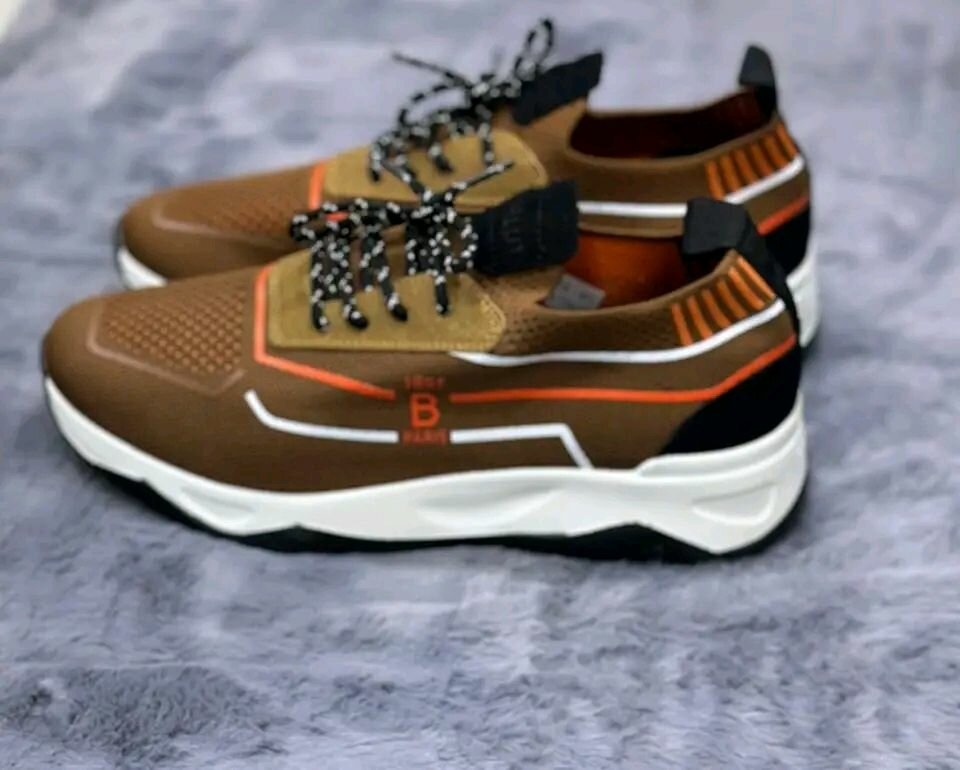 Berluti