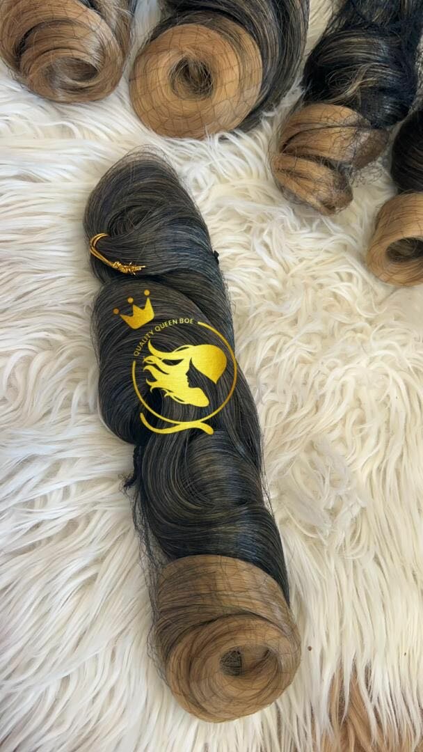 BOUCLÉE FRANÇAISE T27