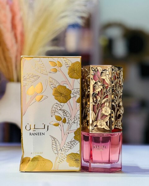 Parfum Raneen
