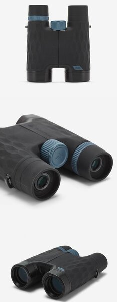 Jumelles de randonnée MH B560