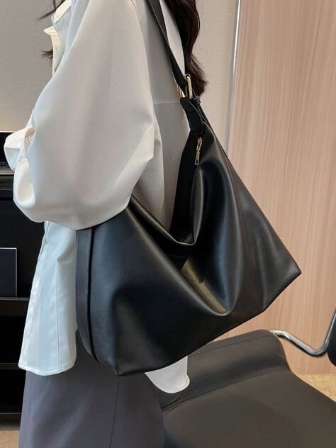 Big Everyday carrying bag